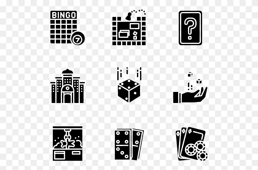 513x493 Gaming Gambling Icon Architecture, Gray, World Of Warcraft HD PNG Download