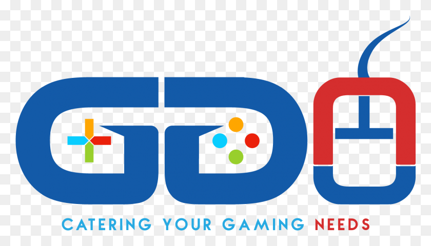 1515x816 Descargar Png Gaming Gears Nepal, Texto, Número, Símbolo Hd Png