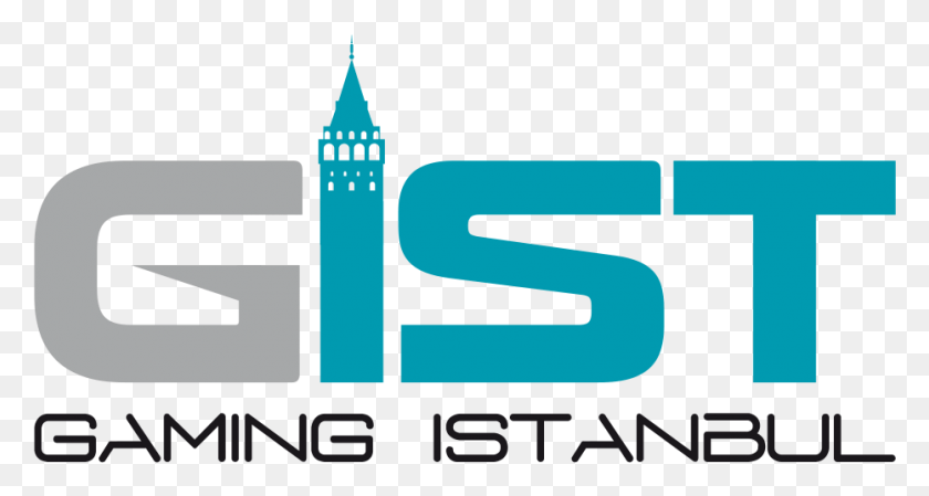932x465 Descargar Png Gaming Istanbul 2018, Gaming Istanbul, Spire, Tower, Arquitectura Hd Png