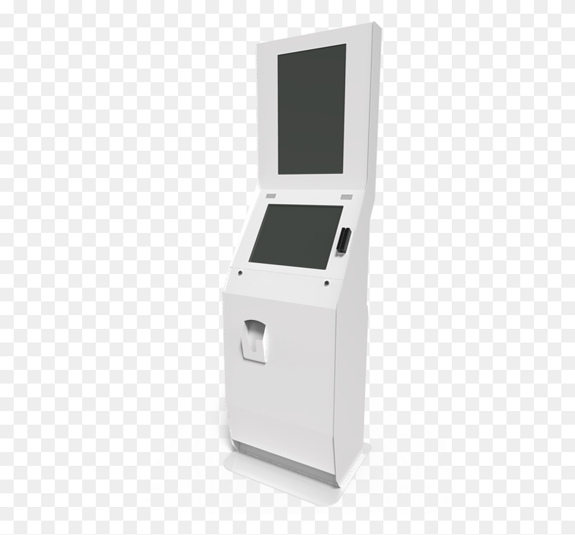 634x721 Gaming Kiosk Electronics, Machine, Atm, Cash Machine HD PNG Download