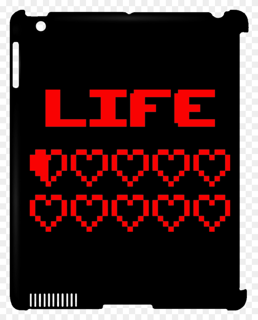 900x1130 Gaming Life Bar Future Evil Ex Girlfriend, Text, Clock, Digital Clock HD PNG Download