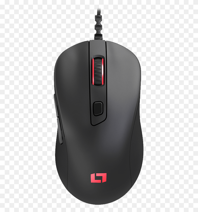 388x838 Gaming Mice Lioncast, Computer, Electronics, Hardware HD PNG Download