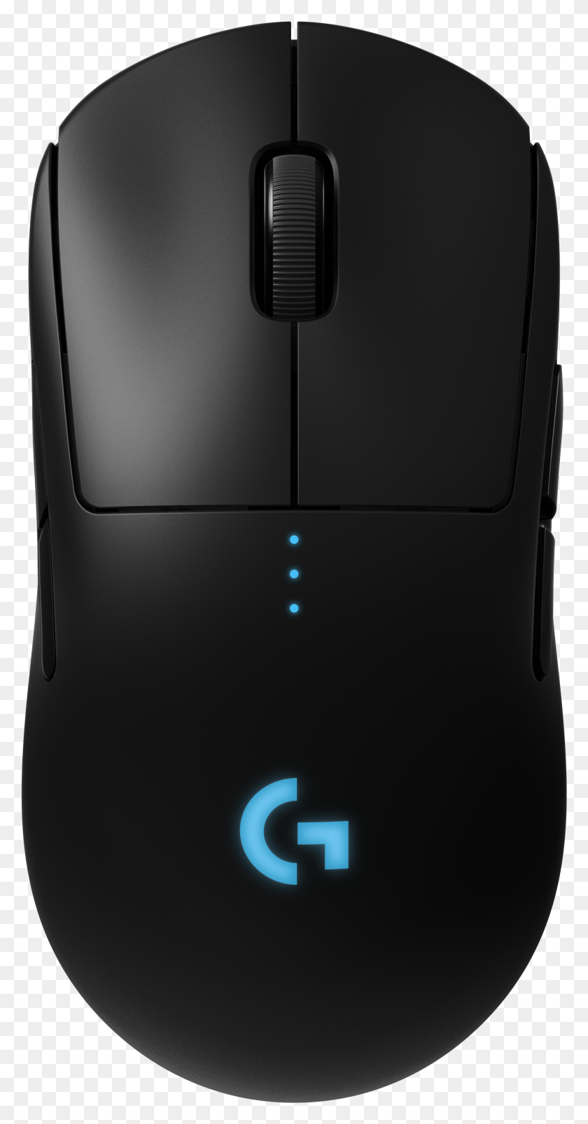1647x3266 Gaming Mouse, Electronics, Computer, Hardware HD PNG Download