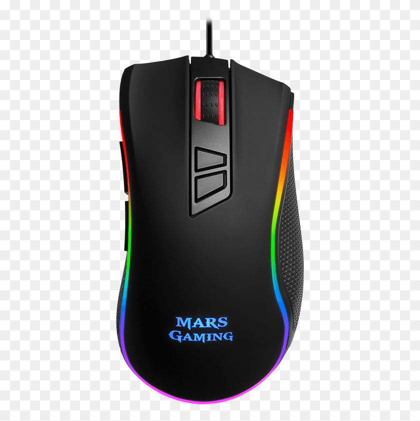 377x781 Gaming Mouse Computer Mouse, Mobile Phone, Phone, Electronics HD PNG Download
