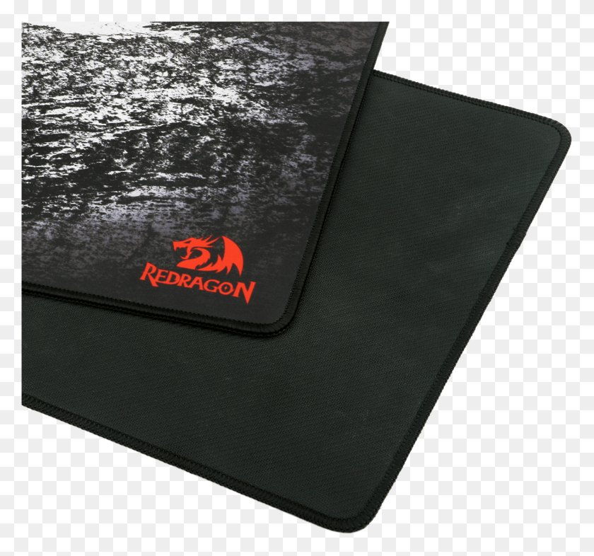 1468x1367 Gaming Mouse Pad Large Extended Thick Version P018 Leather, Mat, Mousepad, Wallet HD PNG Download