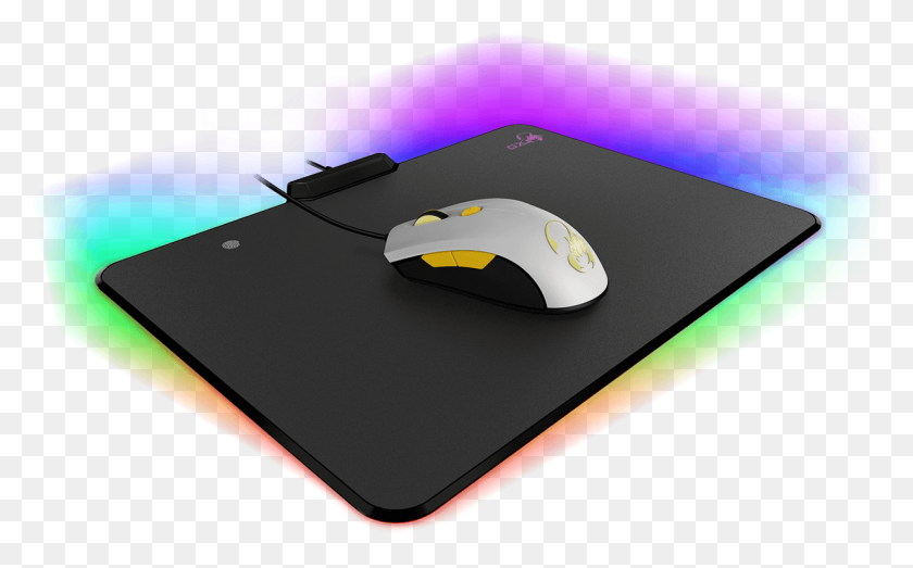 1234x734 Gaming Mouse Pad Pad Mouse Gamer, Mousepad, Mat, Hardware HD PNG Download