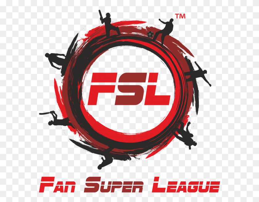 591x596 Gaming Startup Fsl Is Ready For Ipl Creating New Earning Graphic Design, Poster, Advertisement, Hand HD PNG Download