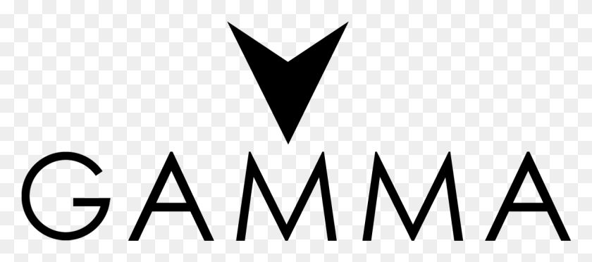 1162x465 Логотип Gamma Labs На Прозрачном Фоне Бесплатные Векторные Загрузки, Серый, Мир Варкрафта Png Скачать