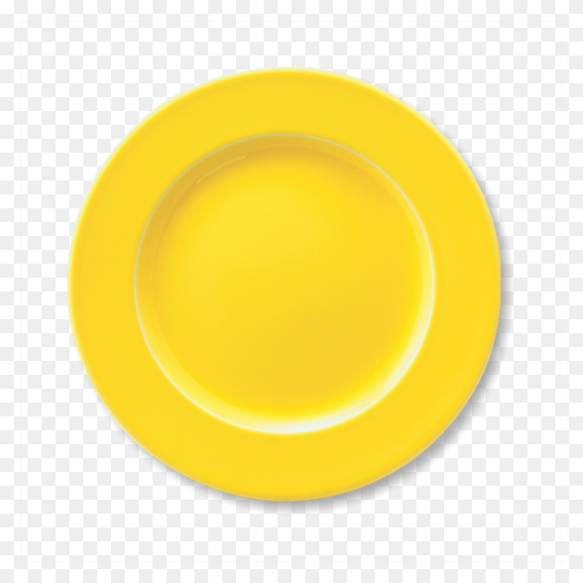 1026x1026 Gamma Solid Color Circle, Saucer, Pottery, Porcelain HD PNG Download