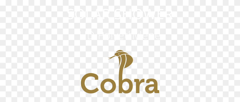 371x297 Gamme Cobra Cobra Text, Alphabet, Label, Book HD PNG Download