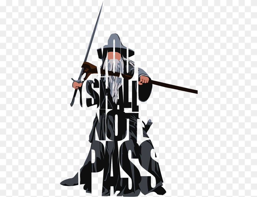 Gandalf, Adult, Female, Person, Woman Transparent PNG
