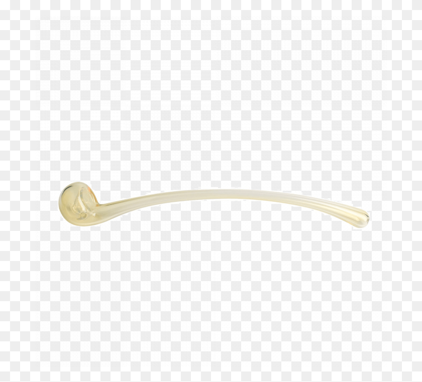 701x701 Gandalf Glass Pipe Wood, Cutlery, Spoon, Wooden Spoon HD PNG Download