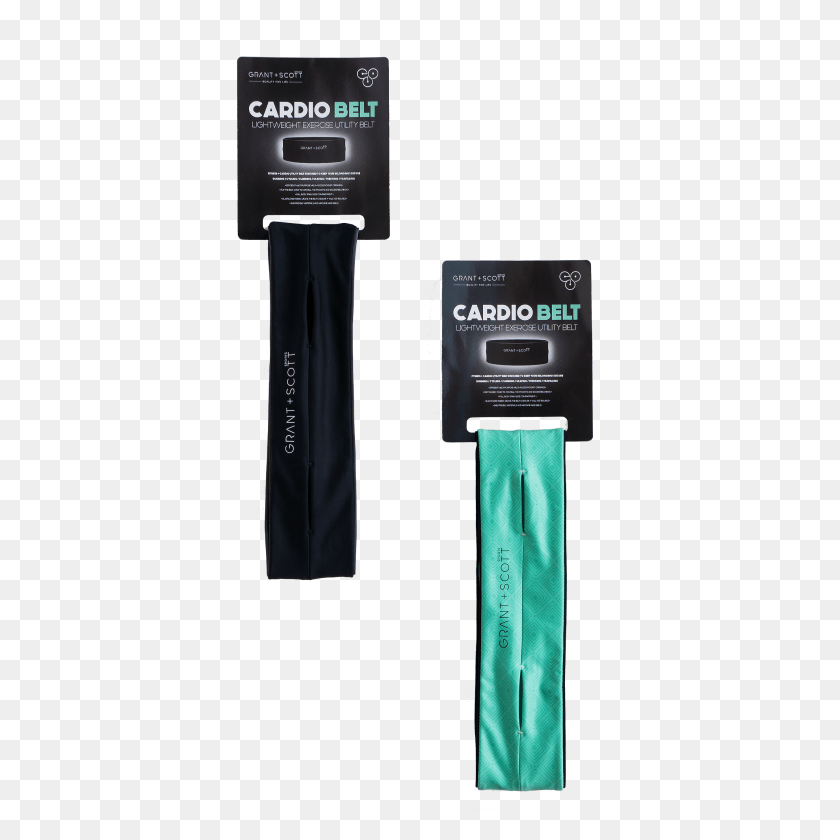2760x2760 Gands Wp Skellion Product Logo Black Cardio Belt Hex Key, Digital Watch, Wristwatch HD PNG Download
