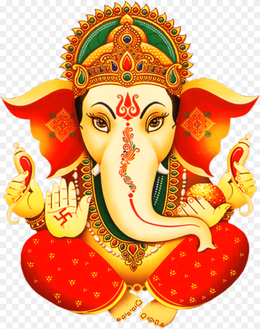 975x1232 Ganesh, Adult, Wedding, Person, Woman Transparent PNG