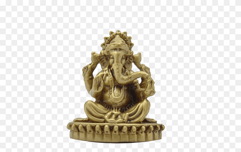 538x473 Ganesha With Oval Base Statue, Wedding Cake, Cake, Dessert HD PNG Download