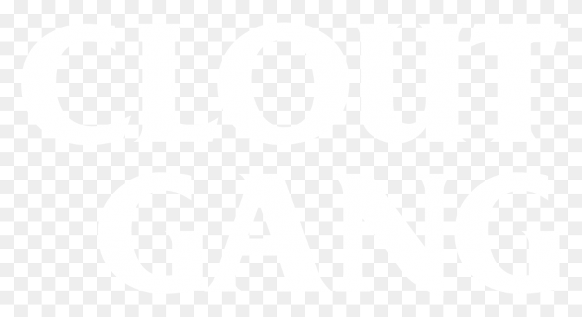 1199x612 Gang, Text, Label, Word HD PNG Download