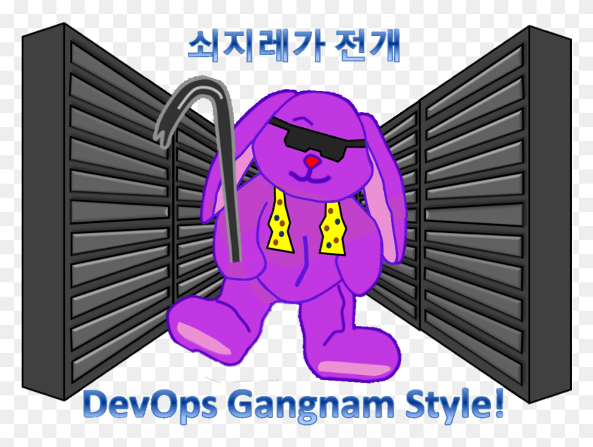 1191x875 Gangnam Style Cartoon, Poster, Advertisement, Sunglasses HD PNG Download