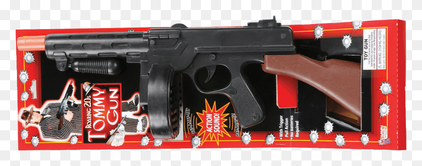 1555x542 Gangster Gun Quotes Fortnite Halloween Costume Diy, Weapon, Weaponry, Handgun HD PNG Download