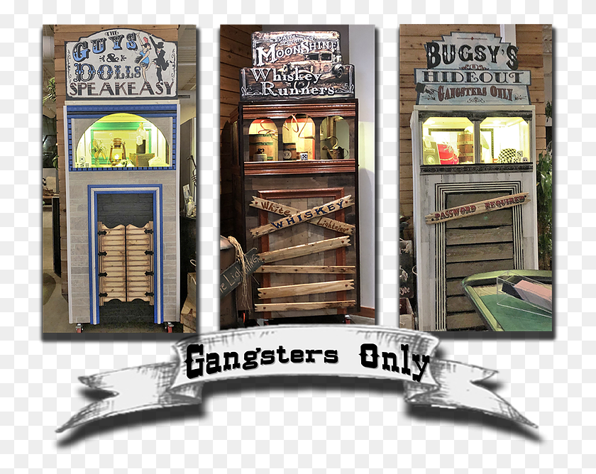736x608 Gangsters Only Model Car, Meal, Food, Shelf HD PNG Download