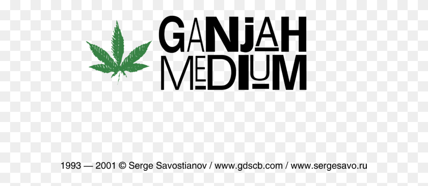 601x306 Ganjah, Hoja, Planta, Árbol Hd Png