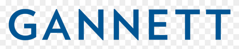 941x136 Gannett Formally Approves Spin Off Of Publishing Unit Gannett Logo, Alphabet, Text, Word HD PNG Download