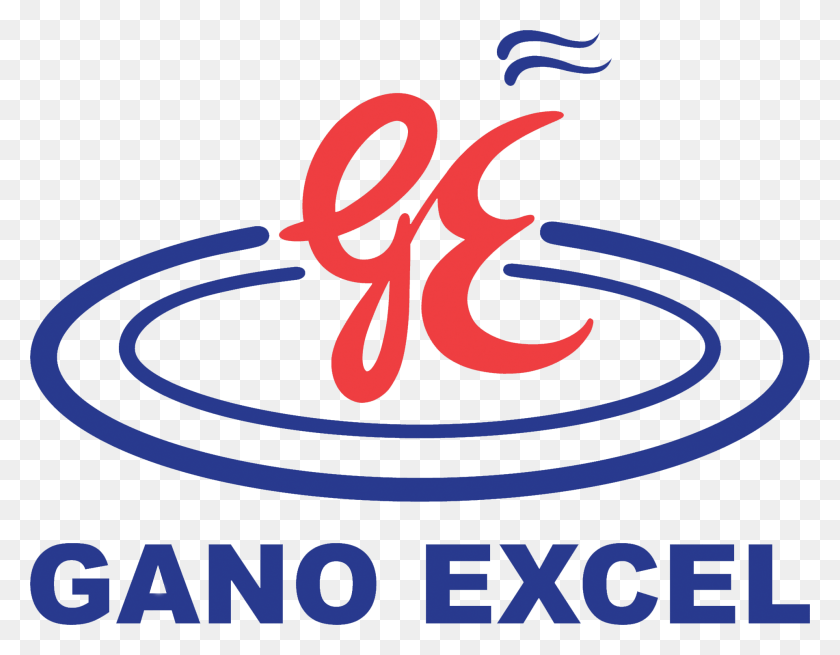 1921x1466 Gano Excel Logo Http Gano Excel, Text, Label, Calligraphy HD PNG Download