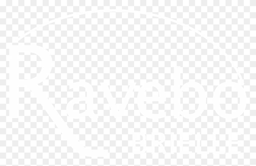 6470x4016 Gantry Rinki, Label, Text, Word HD PNG Download
