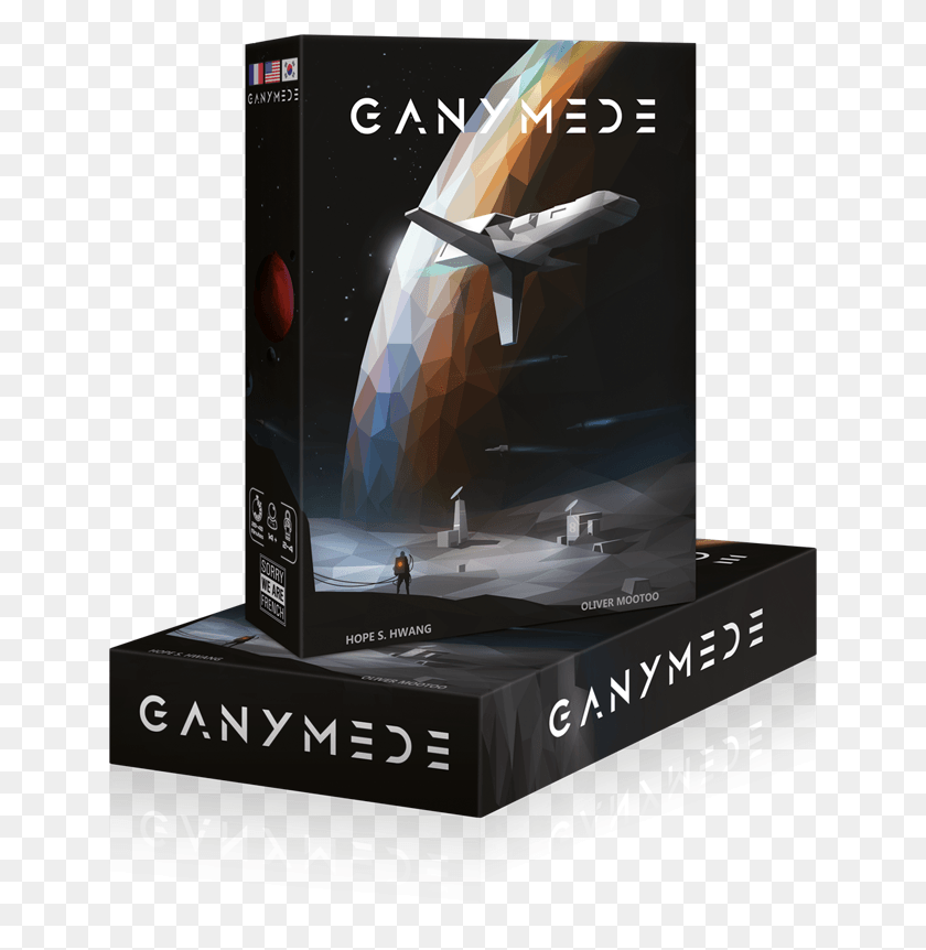 643x802 Ganymede Ganymede Jeu, Persona, Humano, Tablero De Mesa Hd Png