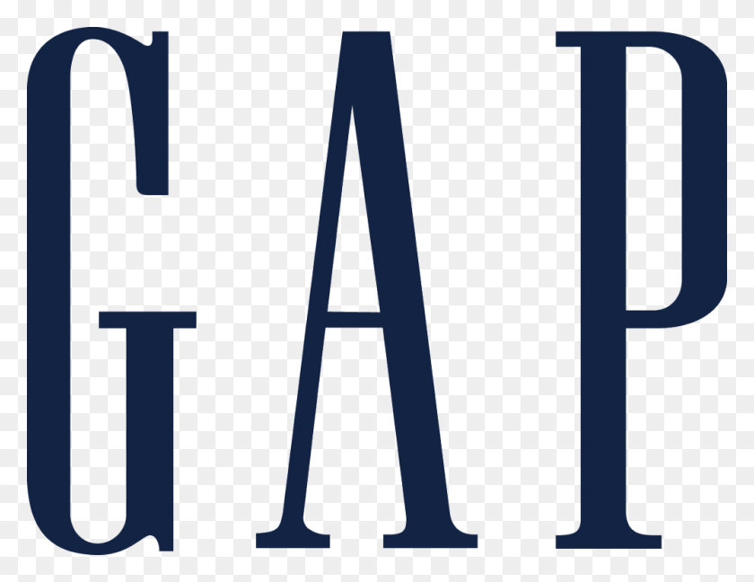 Gap Logo Gap Logo Vector, Text, Symbol, Bow HD PNG Download – Stunning ...