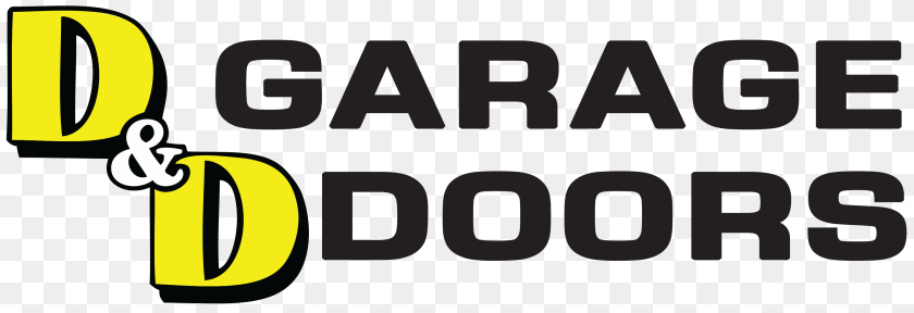 3000x1030 Garage Door Accessories, Text, Symbol, Number Transparent PNG