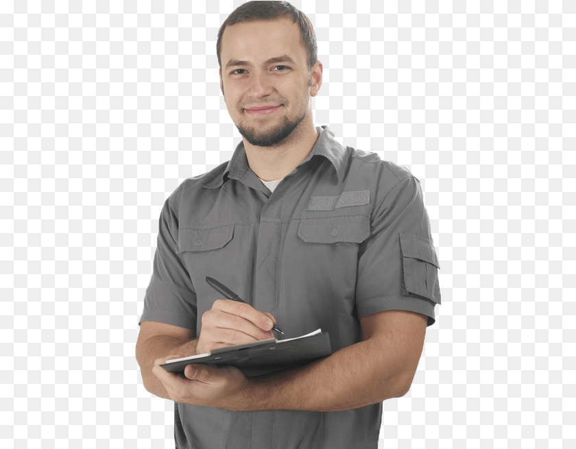 Garage Door Expert Gentleman, Pen, Adult, Male, Man PNG