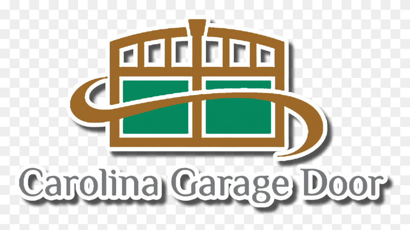 1421x751 Garage Door Jams Incredible Home Design Graphic Design, Label, Text, Outdoors HD PNG Download