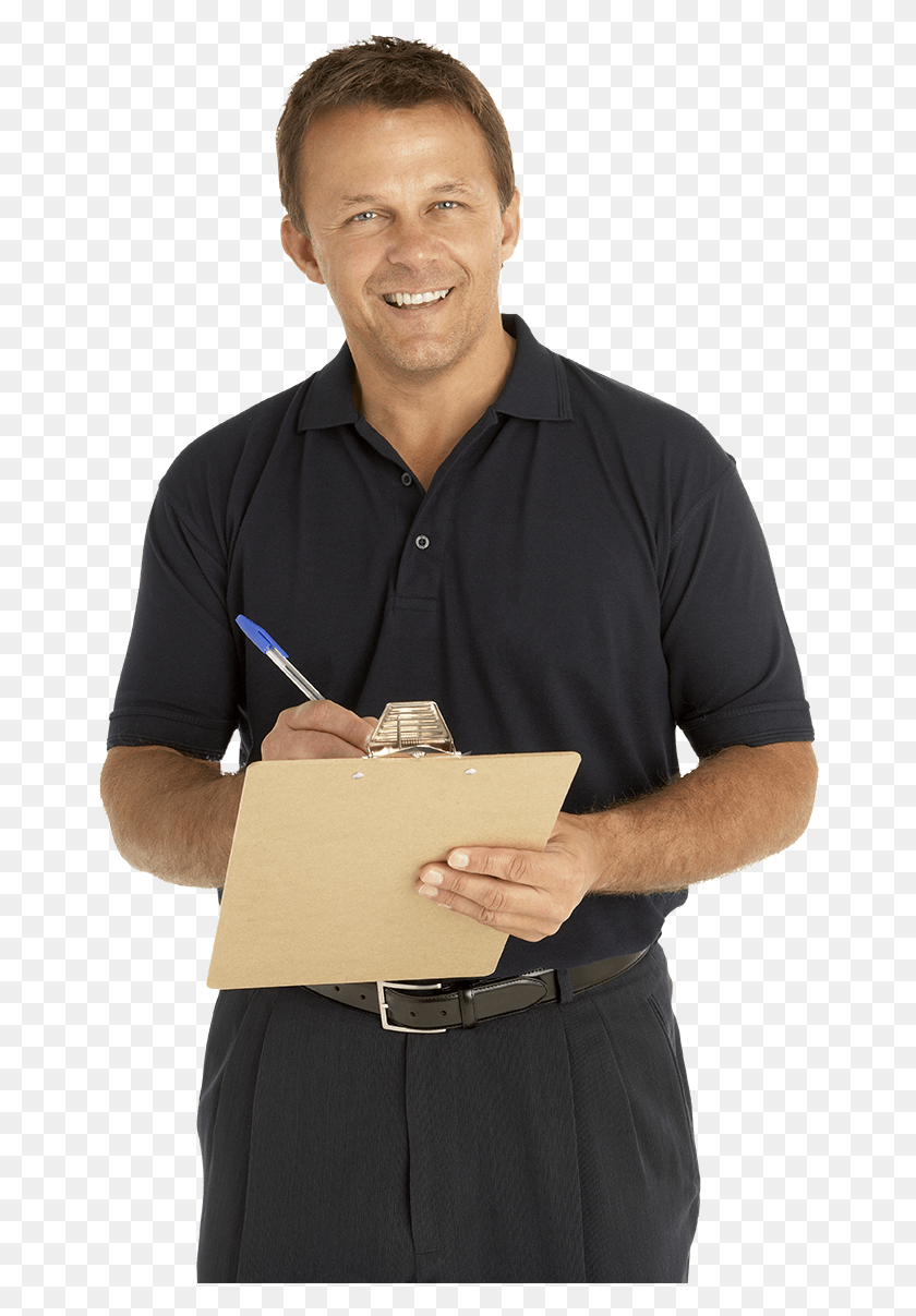 668x1147 Garage Door Repair Ft Metal Employee Name Tag, Package Delivery, Person, Carton HD PNG Download