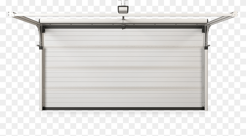Garage Door Transparent Background, Indoors, Electronics, Screen Sticker PNG