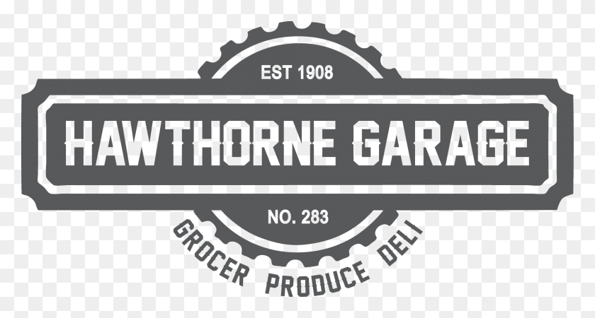 2054x1029 Garage Sign, Label, Text, Sticker Descargar Hd Png