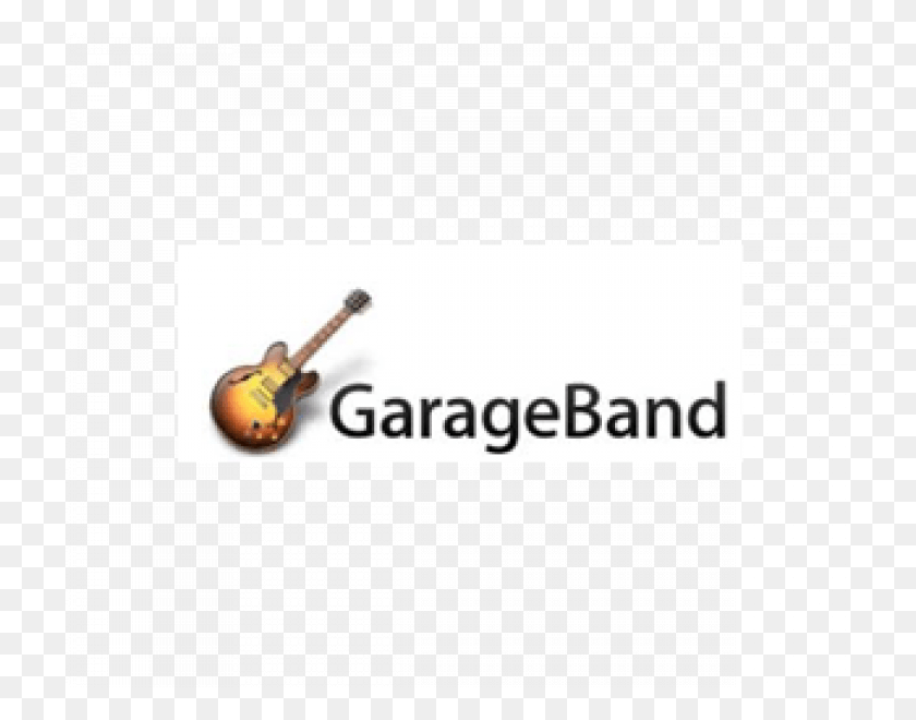 720x600 Garageband Icon, Leisure Activities, Musical Instrument, Guitar HD PNG Download
