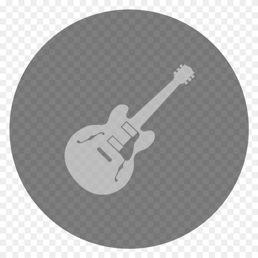 944x944 Garageband Icon Garageband Icns, Guitar, Leisure Activities, Musical Instrument HD PNG Download
