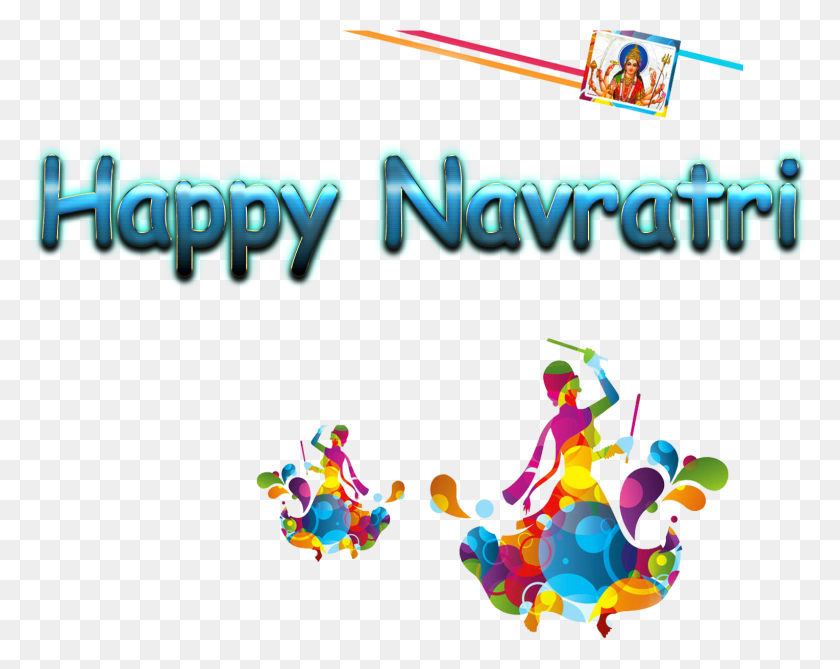 1528x1194 Descargar Png Garba Happy Navratri Wishes, Graphics, Light, Hd Png