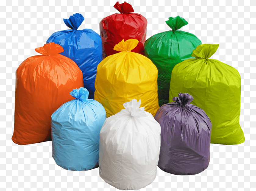 772x629 Garbage Bag, Plastic, Accessories, Handbag, Plastic Bag Transparent PNG
