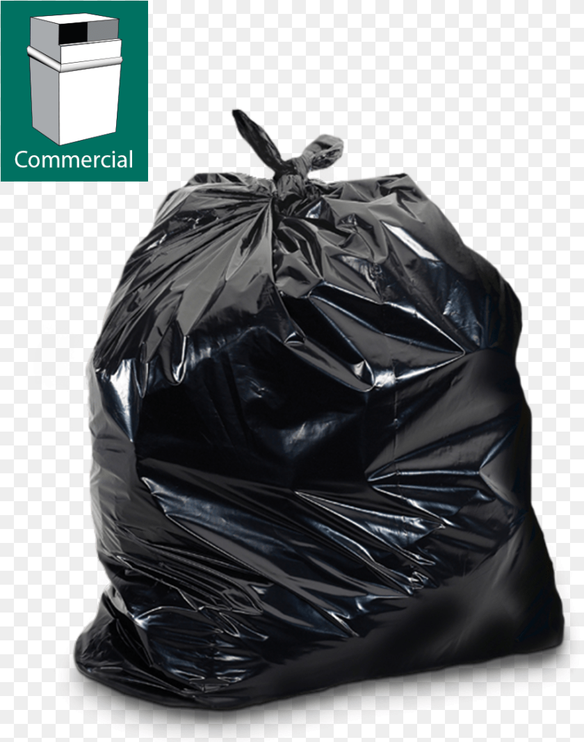 Garbage Bags Trash Bags, Bag, Plastic, Adult, Male Clipart PNG