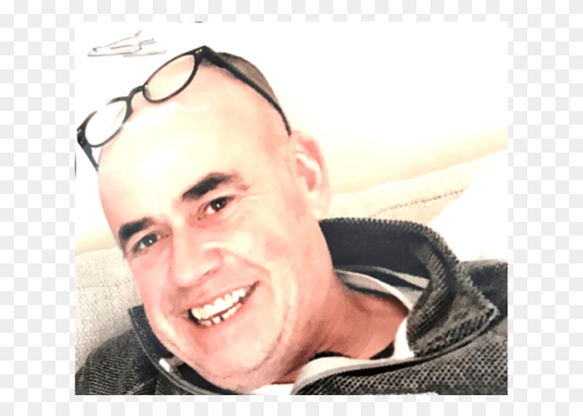 629x540 Gardai Appeal For Information On Man Missing From Waterford Waterford, Face, Person, Human HD PNG Download
