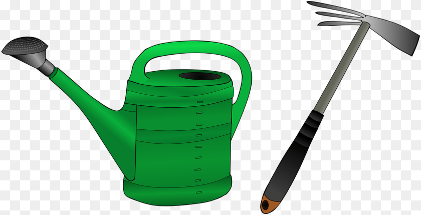 1250x638 Garden Hoe Computing Small Photo Teapot, Tin, Smoke Pipe, Can, Watering Can Transparent PNG