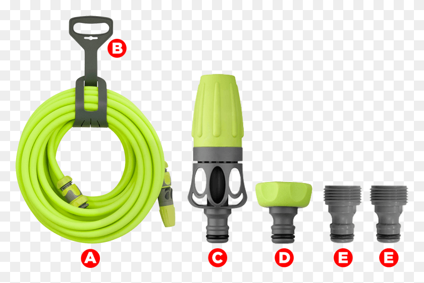 1142x735 Garden Hose Attachments, Light, Led, Chess HD PNG Download