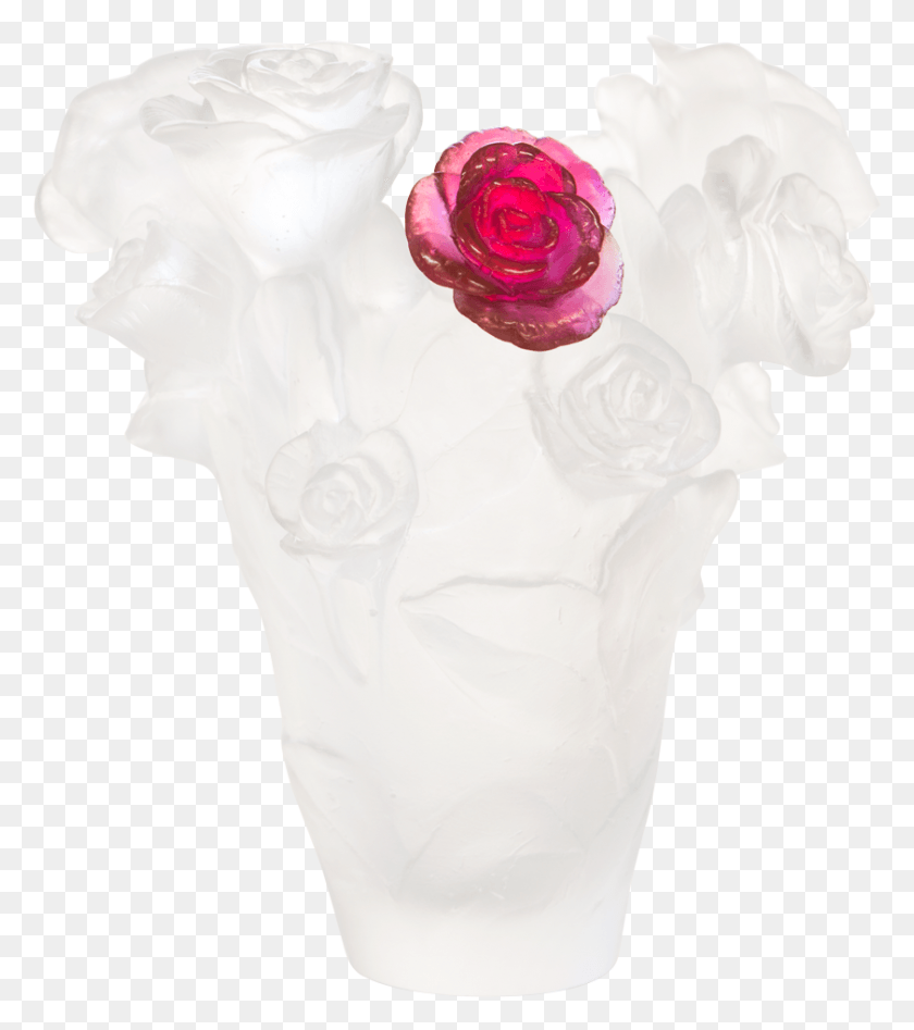 841x957 Garden Roses, Pottery, Rose, Flower HD PNG Download