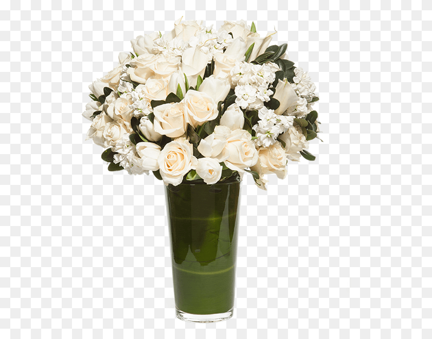 526x600 Садовые Розы, Растение, Букет Цветов, Цветочная Композиция Hd Png Скачать
