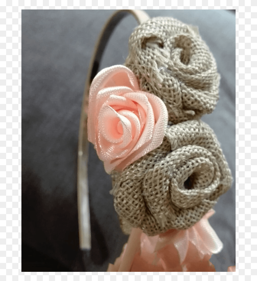 701x859 Garden Roses, Clothing, Apparel, Hat HD PNG Download