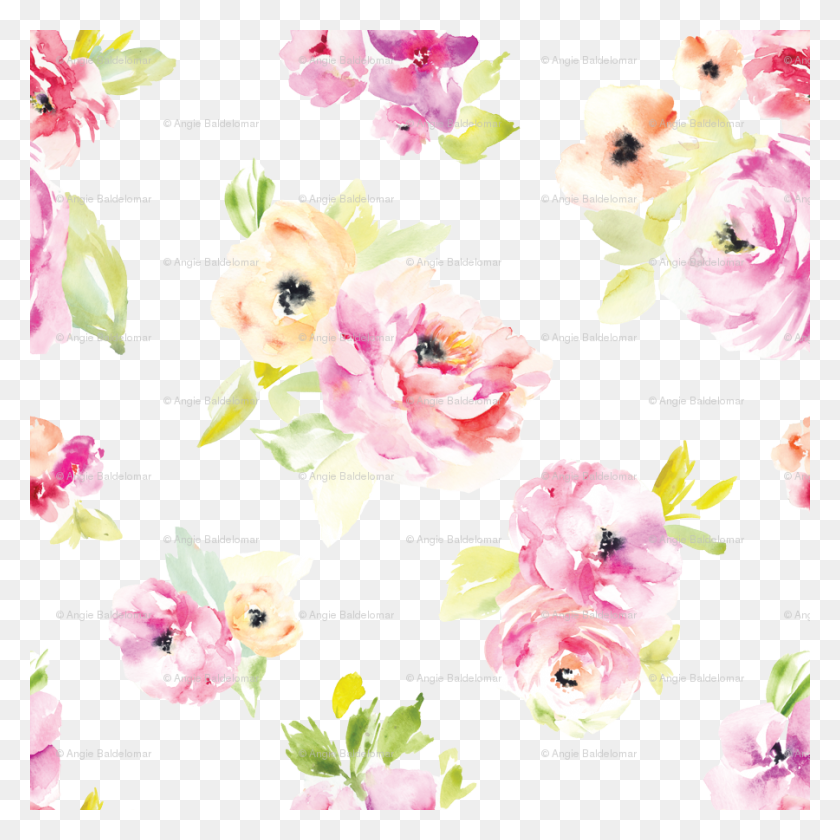 900x900 Garden Roses, Plant, Flower, Blossom HD PNG Download