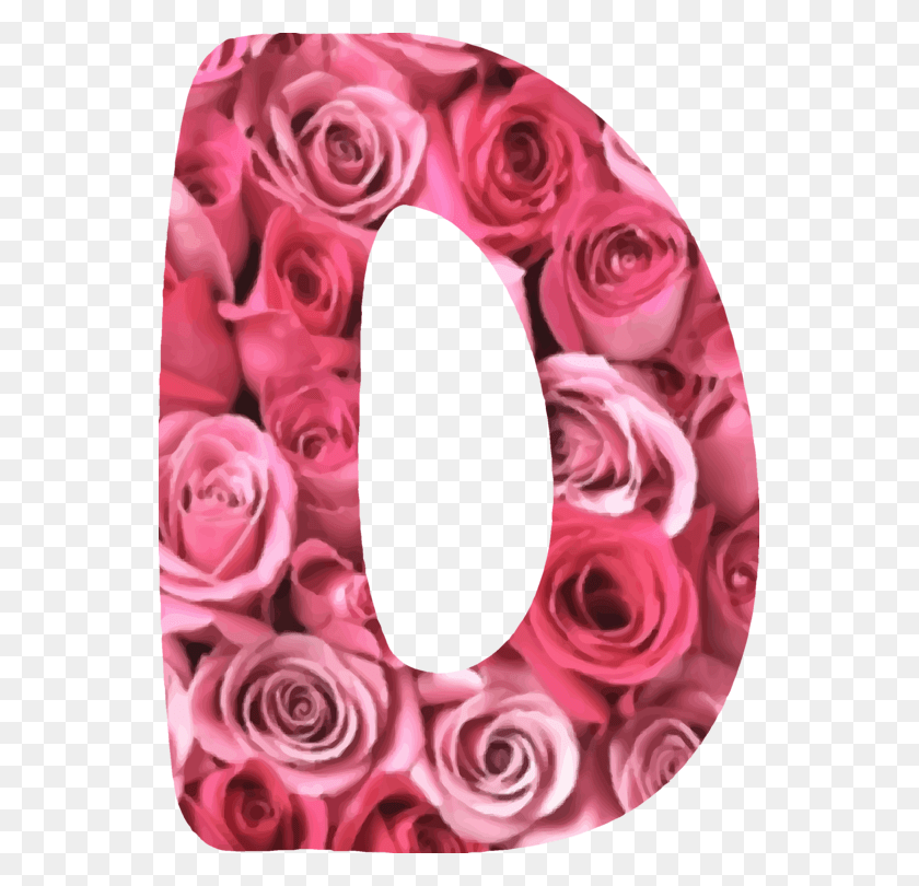 549x750 Garden Roses Alphabet Letter Flower Oboi Na Rozovij Ajfon, Petal, Plant, Blossom HD PNG Download