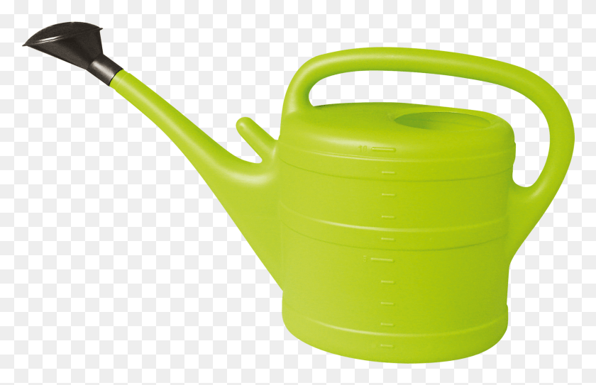 1888x1171 Garden Watering Can Green Watering Can, Tin, Can, Hammer HD PNG Download