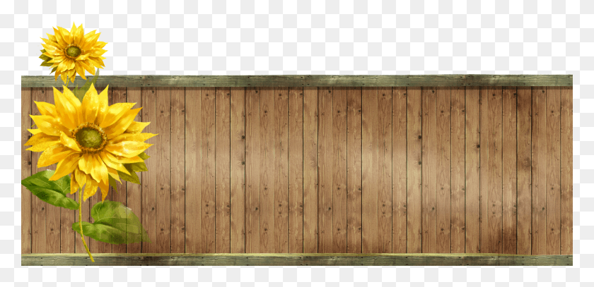 2500x1114 Garden Wood Pergola Transprent Wooden Pergolas, Gate, Garage, Hardwood HD PNG Download